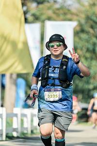 BIB: 
                            <button type="button" onclick="openModal(25954994)" class="btn btn-primary btn-sm float-right btn-popup" data-toggle="modal" data-target=".modal-high-quality">
                        <i class="fas fa-shopping-cart"></i> Add to Cart
                    </button>
                                            <button type="button" onclick="isThisMe(25954994, true)" class="btn btn-success btn-sm float-right btn-popup btn-isme hidden" data-toggle="tooltip" data-placement="bottom" title="นี่คือรูปของคุณใช่ไหม คลิกที่นี่เพื่อเอาเข้าอัลบั้ม">
                        <i class="fas fa-plus"></i> Add to album
                    </button>
                    <button type="button" onclick="isThisMe(25954994, false)" class="btn btn-warning btn-sm float-right btn-popup btn-isnotme hidden">
                        <i class="fas fa-ban"></i> Remove from album
                    </button>